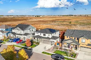 11732 Ouray Ct, Commerce City, CO 80022 - Photo 1