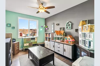 11732 Ouray Court, Commerce City, CO 80022 - Photo 19