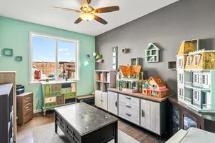 11732 Ouray Ct, Commerce City, CO 80022 - Photo 19