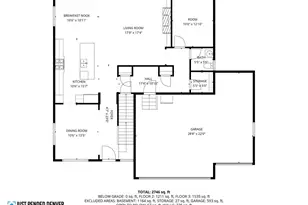 11732 Ouray Ct, Commerce City, CO 80022 - Photo 45