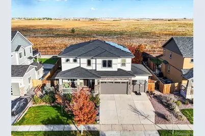 11732 Ouray Court, Commerce City, CO 80022 - Photo 3