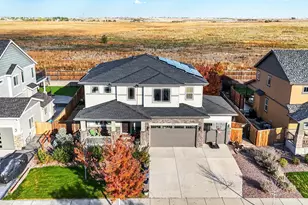 11732 Ouray Ct, Commerce City, CO 80022 - Photo 3