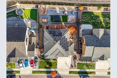 11732 Ouray Court, Commerce City, CO 80022 - Photo 41