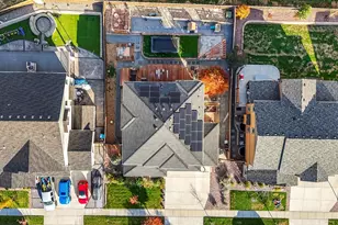 11732 Ouray Ct, Commerce City, CO 80022 - Photo 41