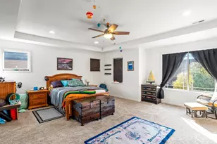 11732 Ouray Ct, Commerce City, CO 80022 - Photo 23