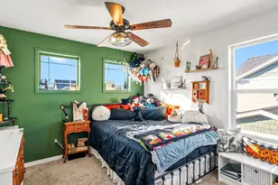 11732 Ouray Ct, Commerce City, CO 80022 - Photo 29