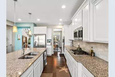 11732 Ouray Court, Commerce City, CO 80022 - Photo 11