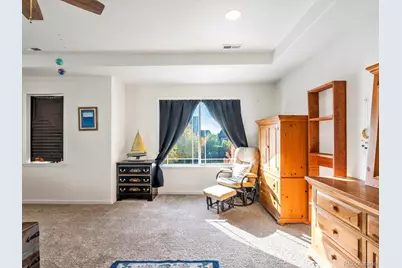 11732 Ouray Court, Commerce City, CO 80022 - Photo 25