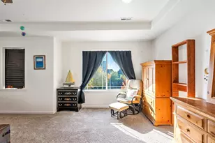 11732 Ouray Ct, Commerce City, CO 80022 - Photo 25