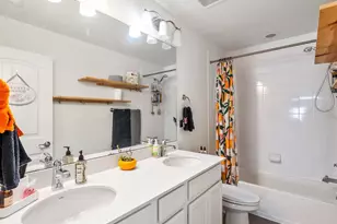 11732 Ouray Ct, Commerce City, CO 80022 - Photo 33