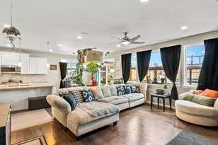 11732 Ouray Ct, Commerce City, CO 80022 - Photo 17