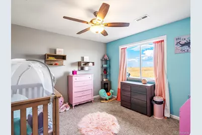 11732 Ouray Court, Commerce City, CO 80022 - Photo 31