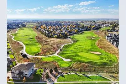 11732 Ouray Court, Commerce City, CO 80022 - Photo 43