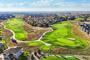 11732 Ouray Ct, Commerce City, CO 80022 - Photo 43