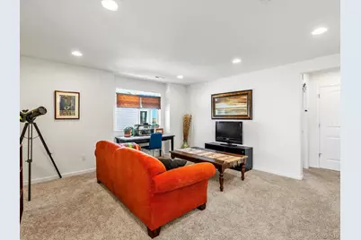 11732 Ouray Court, Commerce City, CO 80022 - Photo 21