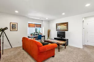 11732 Ouray Ct, Commerce City, CO 80022 - Photo 21