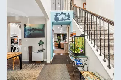 11732 Ouray Court, Commerce City, CO 80022 - Photo 5