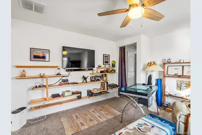 11732 Ouray Court, Commerce City, CO 80022 - Photo 27