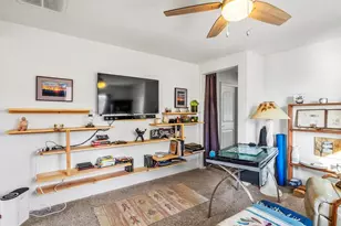 11732 Ouray Ct, Commerce City, CO 80022 - Photo 27