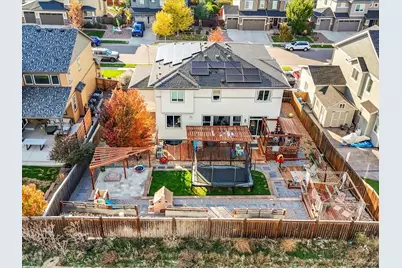 11732 Ouray Court, Commerce City, CO 80022 - Photo 23