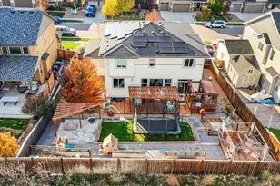 11732 Ouray Ct, Commerce City, CO 80022 - Photo 23