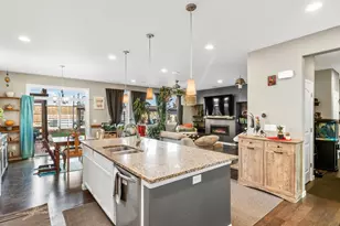 11732 Ouray Ct, Commerce City, CO 80022 - Photo 9