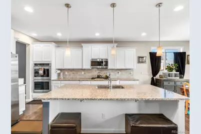 11732 Ouray Court, Commerce City, CO 80022 - Photo 5