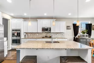 11732 Ouray Ct, Commerce City, CO 80022 - Photo 5