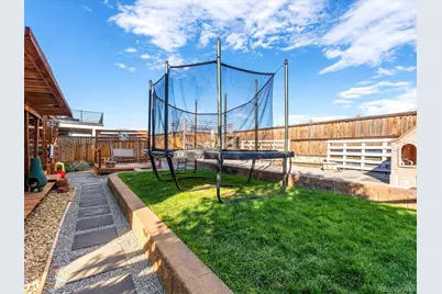 11732 Ouray Court, Commerce City, CO 80022 - Photo 39