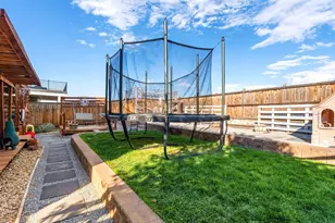 11732 Ouray Ct, Commerce City, CO 80022 - Photo 39