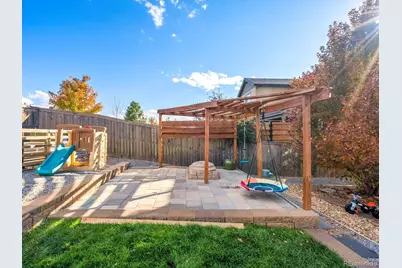 11732 Ouray Court, Commerce City, CO 80022 - Photo 37