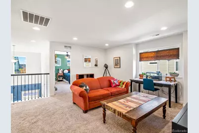 11732 Ouray Court, Commerce City, CO 80022 - Photo 15