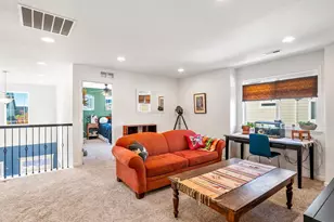 11732 Ouray Ct, Commerce City, CO 80022 - Photo 15