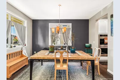 11732 Ouray Court, Commerce City, CO 80022 - Photo 7