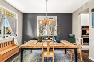 11732 Ouray Ct, Commerce City, CO 80022 - Photo 7