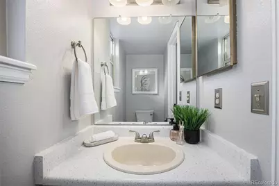11820 Wyandot Circle, Denver, CO 80234 - Photo 13