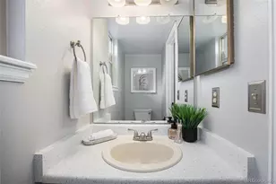 11820 Wyandot Cir, Denver, CO 80234 - Photo 13