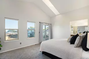 11820 Wyandot Cir, Denver, CO 80234 - Photo 15