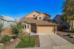 11820 Wyandot Cir, Denver, CO 80234 - Photo 3