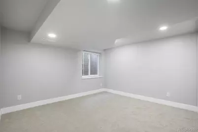 11820 Wyandot Circle, Denver, CO 80234 - Photo 27