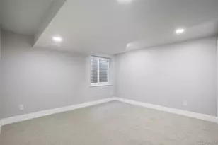 11820 Wyandot Cir, Denver, CO 80234 - Photo 27