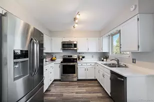 11820 Wyandot Cir, Denver, CO 80234 - Photo 11