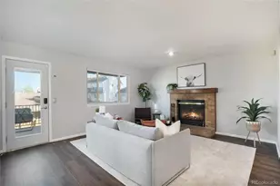 11820 Wyandot Cir, Denver, CO 80234 - Photo 7