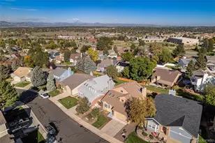 11820 Wyandot Cir, Denver, CO 80234 - Photo 33