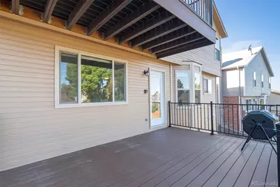 11820 Wyandot Circle, Denver, CO 80234 - Photo 29