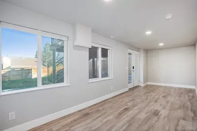 11820 Wyandot Circle, Denver, CO 80234 - Photo 25