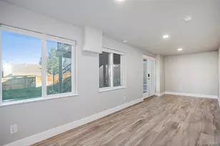 11820 Wyandot Cir, Denver, CO 80234 - Photo 25