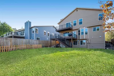 11820 Wyandot Circle, Denver, CO 80234 - Photo 31