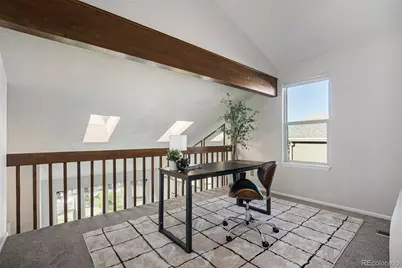 11820 Wyandot Circle, Denver, CO 80234 - Photo 19