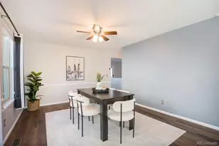 11820 Wyandot Cir, Denver, CO 80234 - Photo 5